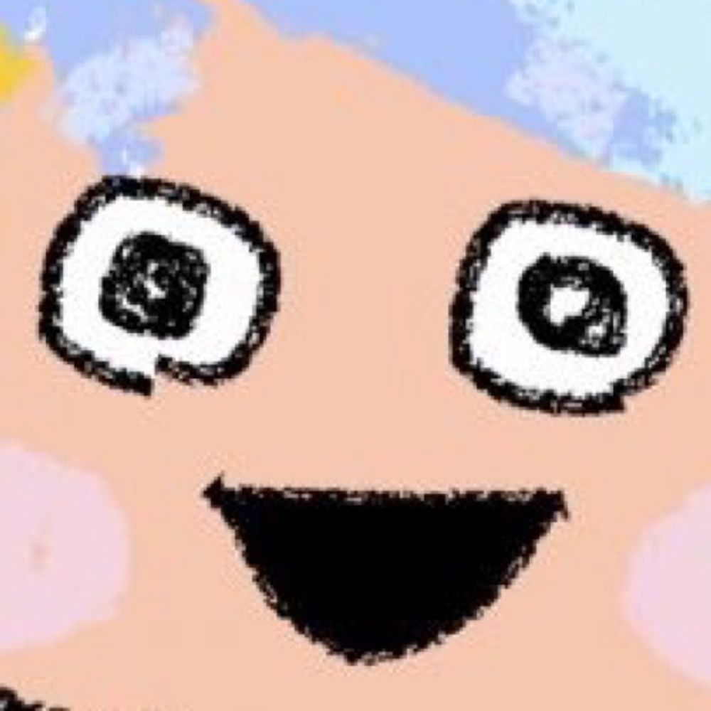 白峯くるり@VTuber