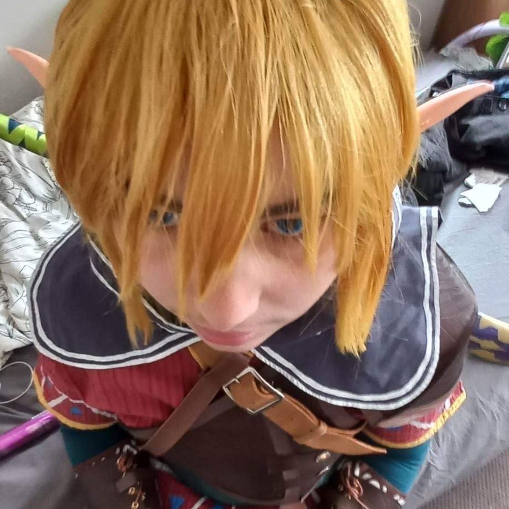 The Auckland Molasses Disaster