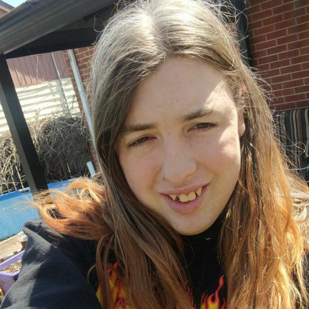 Indiepunkpixie