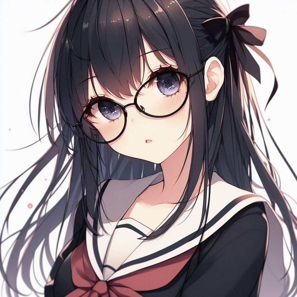non