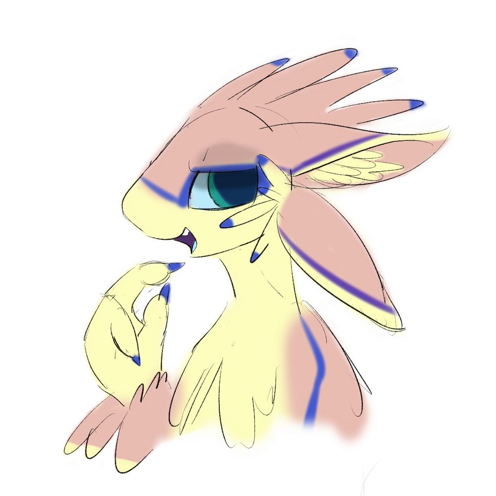 Mafoxy