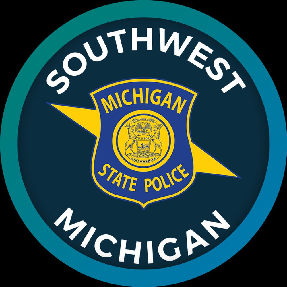 MSP Fifth District