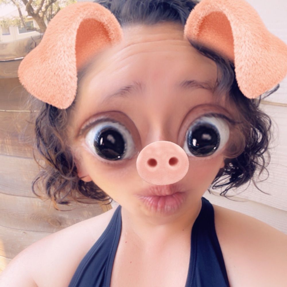 Pickled Gremlin of Chaos
