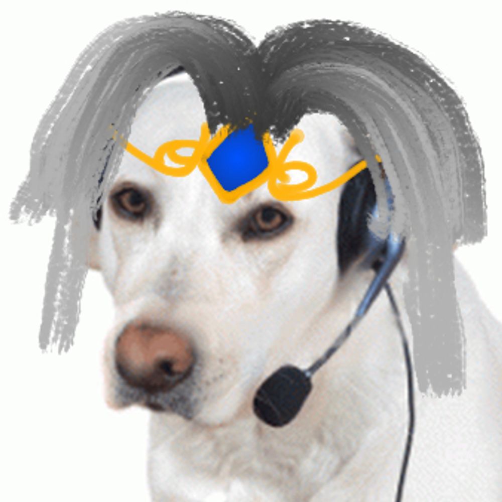 azenet