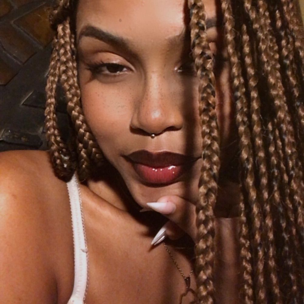 alma sebosa