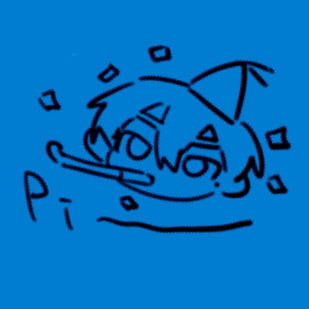 こてつ