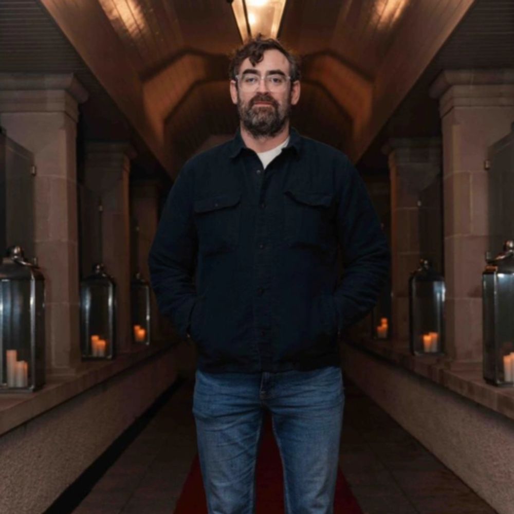 Kevin callaghan 