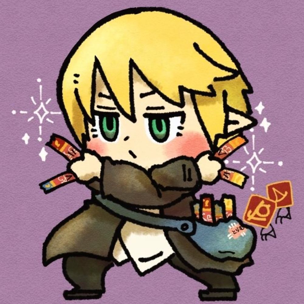さくれもん