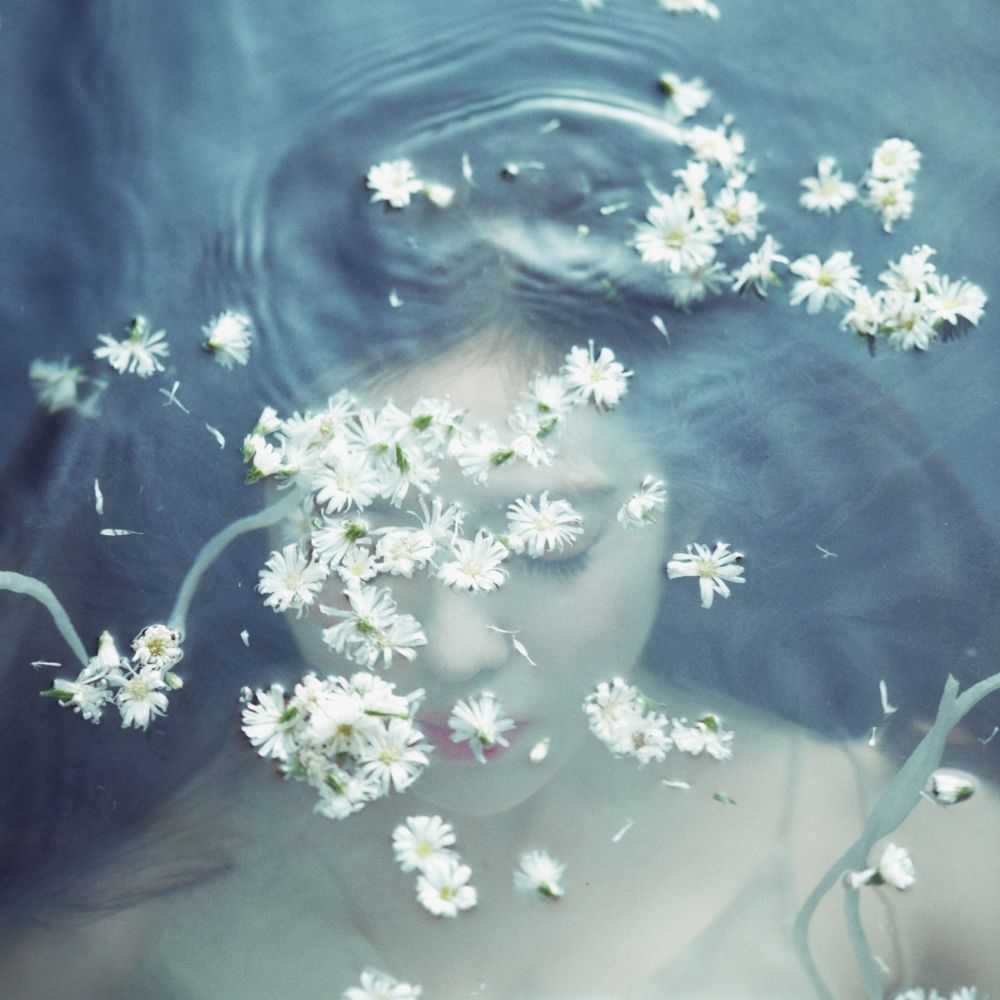 𓐄  ˙ 🐰 𝓐𝓲𝔂𝓪𝓶𝓲 𓈒 ♥︎  𓎭