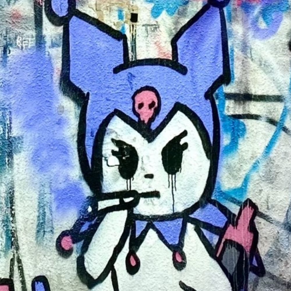 킹현태