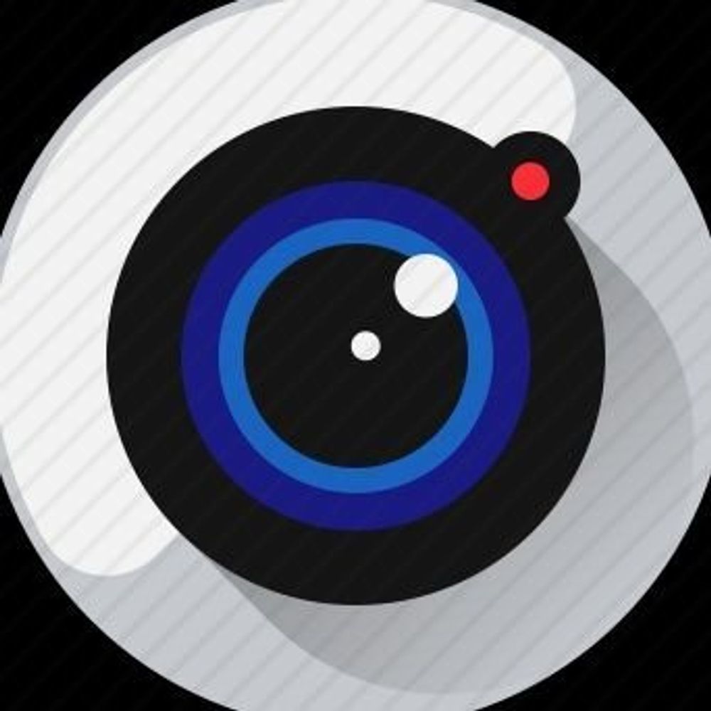 Privê WebCam