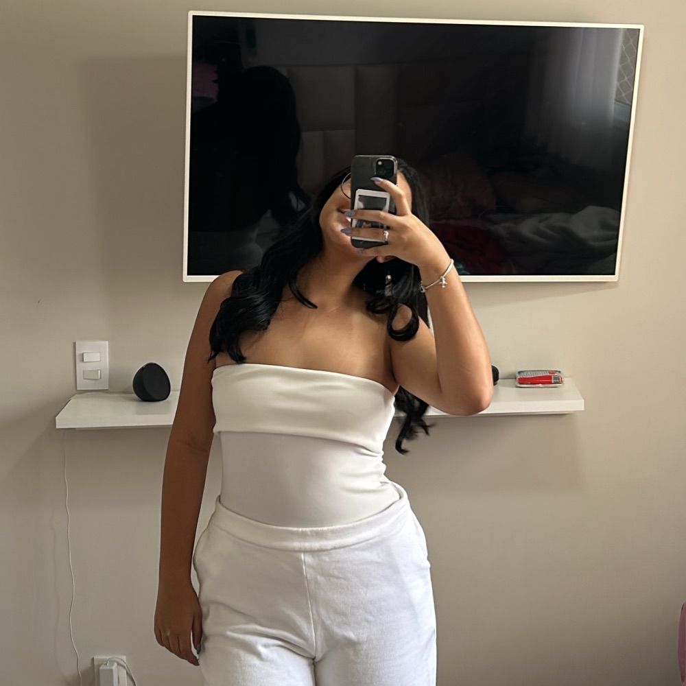 bea