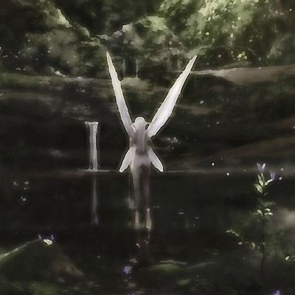 ꔫsamiyaꔫ