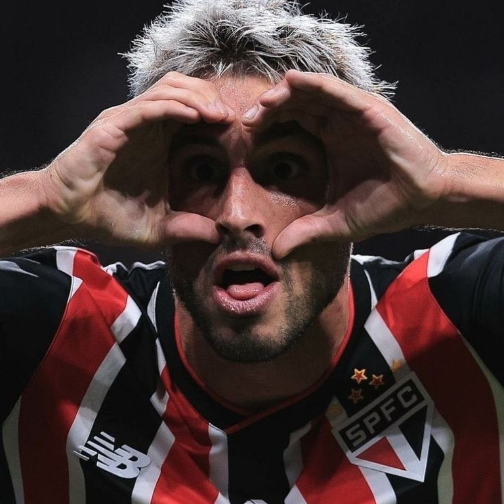 Miguel 🇾🇪