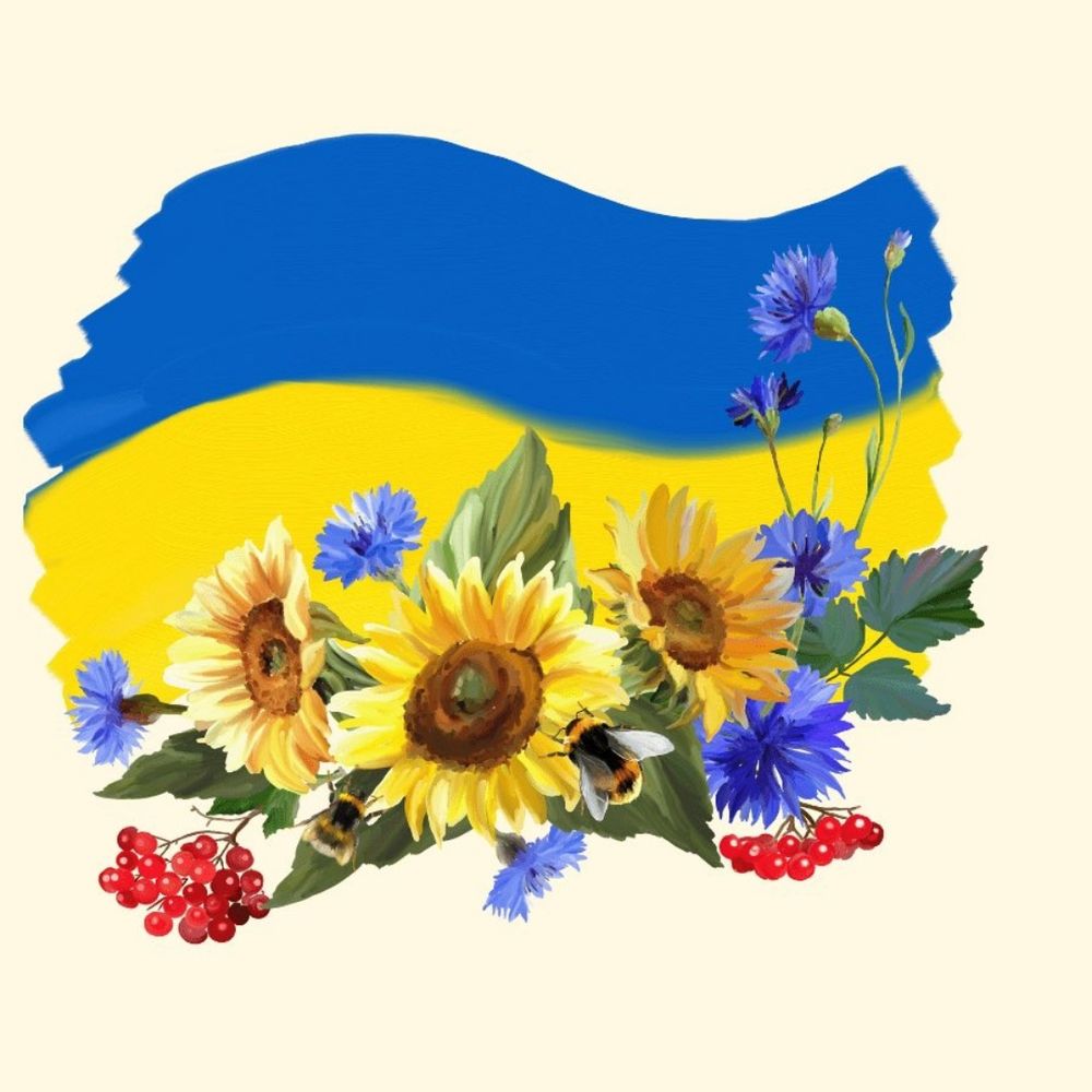 }{у йовий  Катик