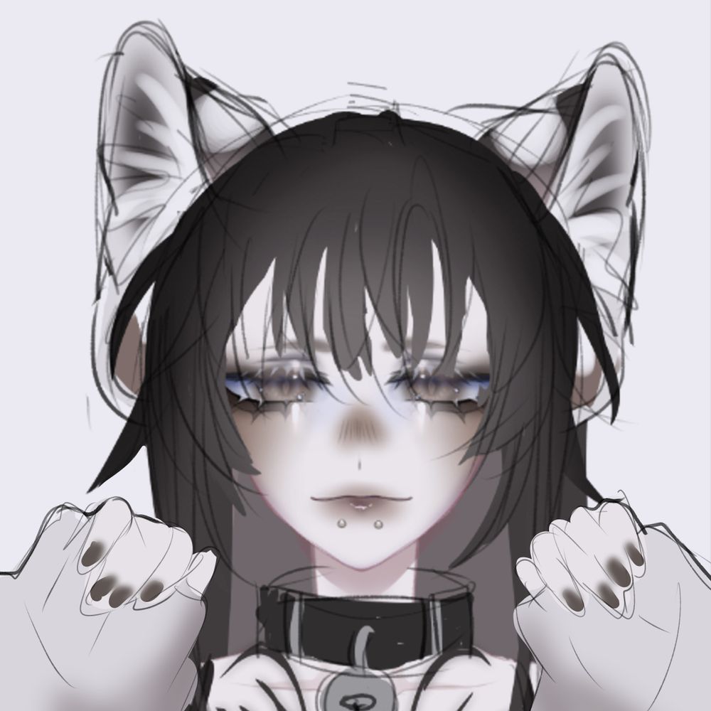 neferu.nii