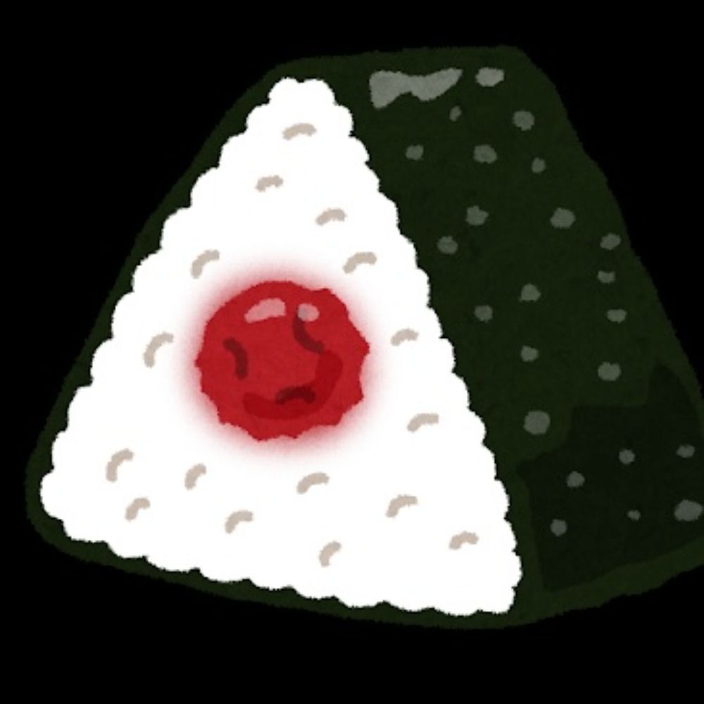 すいか