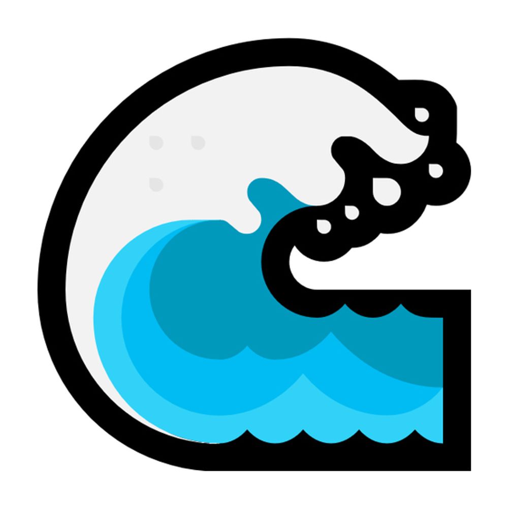 Underwater Computing_
