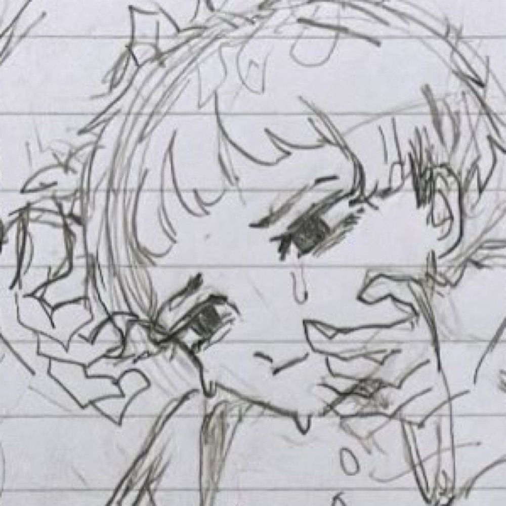 ﾆﾗﾚｳﾞｧ!!!