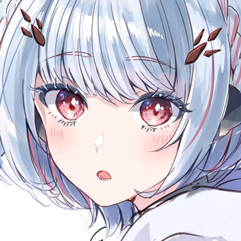 嶋絵なが