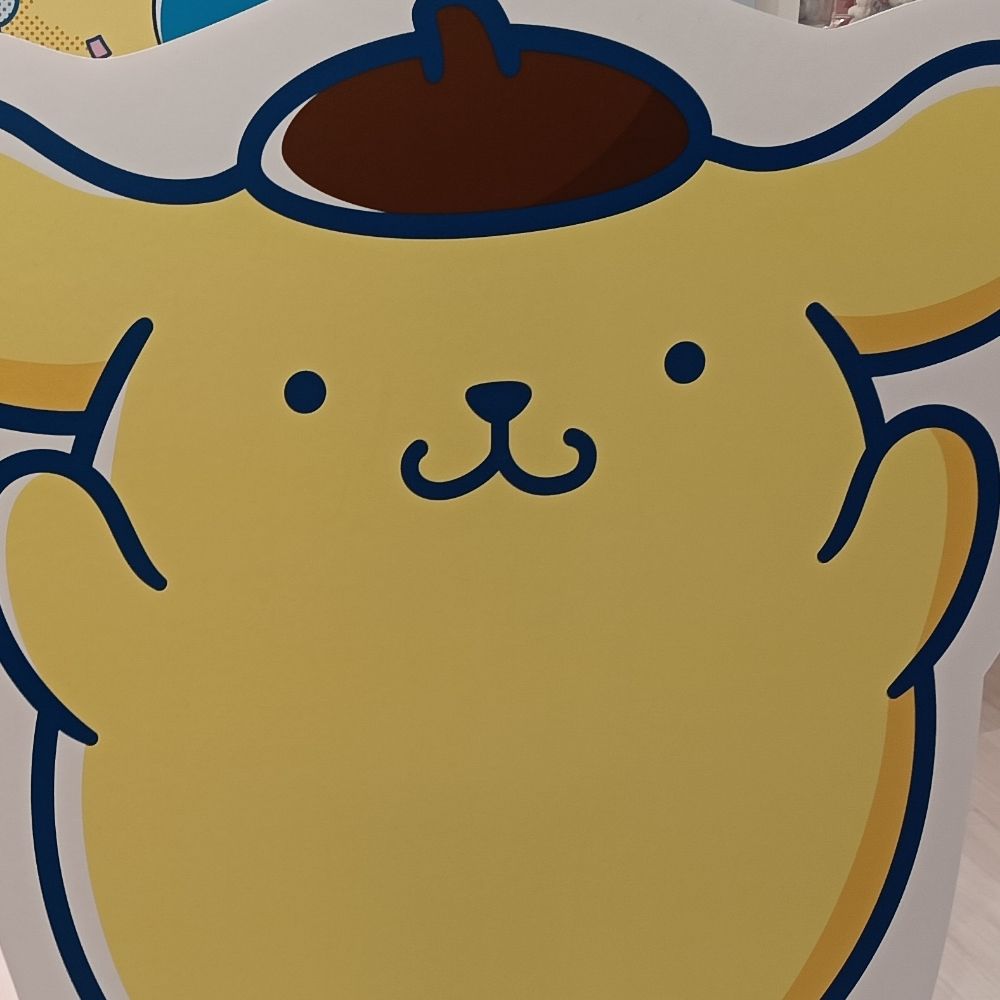 おむたま