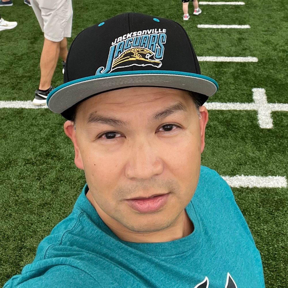 JagS2000