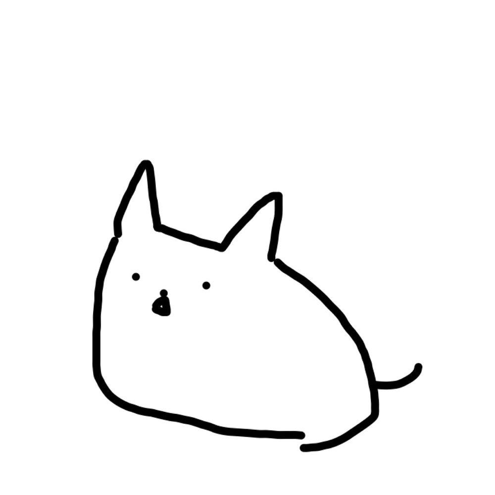 高科