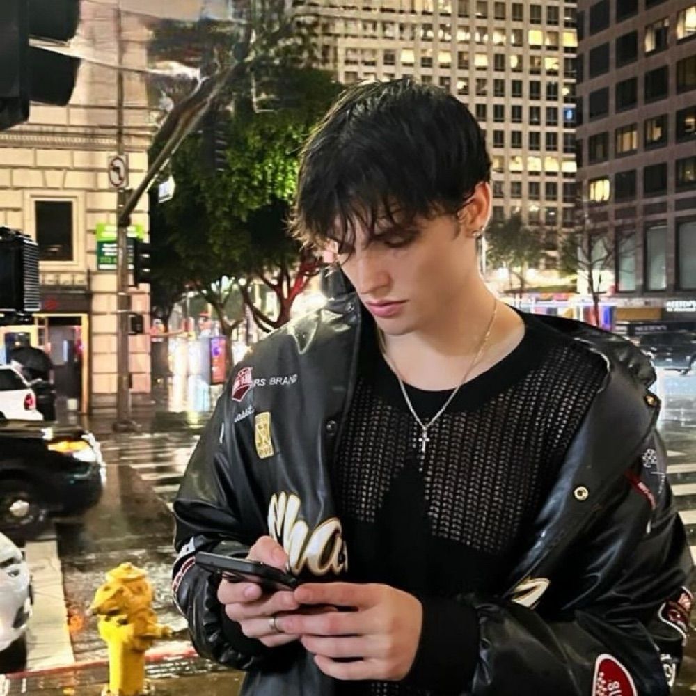 ׁ ↖︎໋ 𝘁𝗼𝗿𝗿𝗮𝗻𝗰𝗲 ⤶ ⏝︶