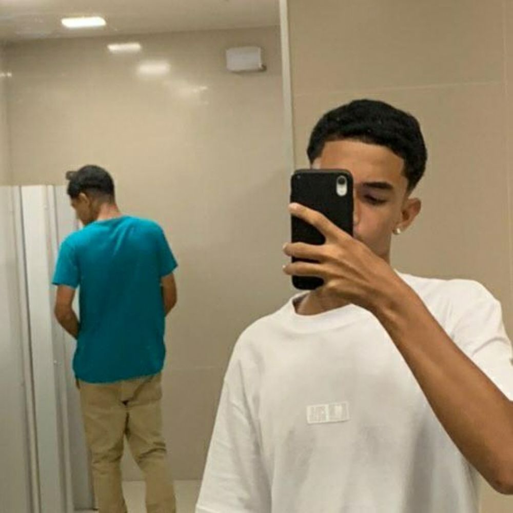 Guga
