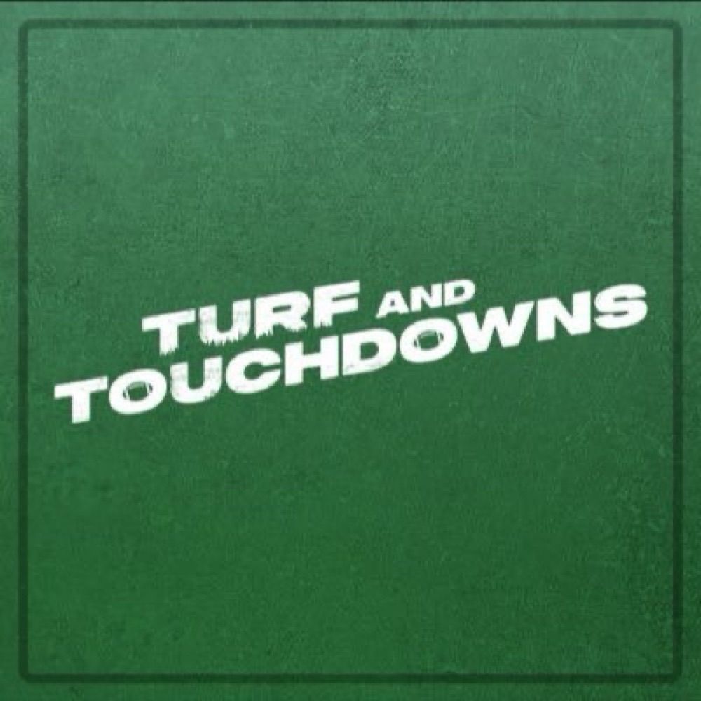 Turf And Touchdowns