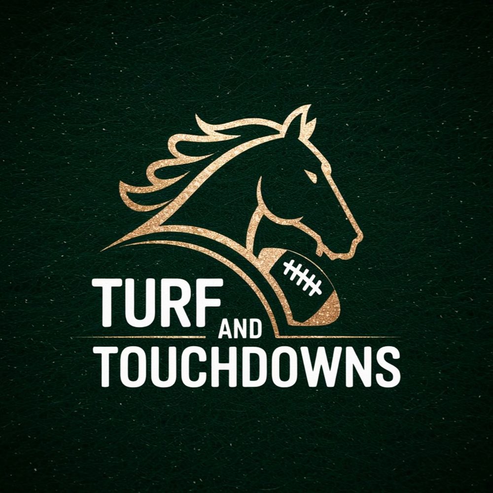 Turf And Touchdowns