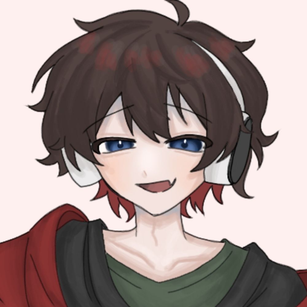 しふと。