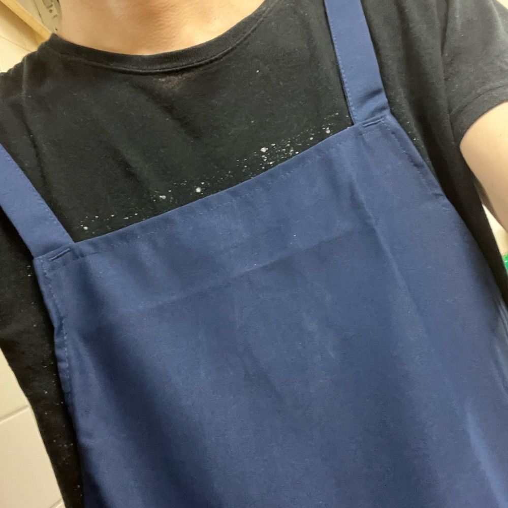 須藤翔