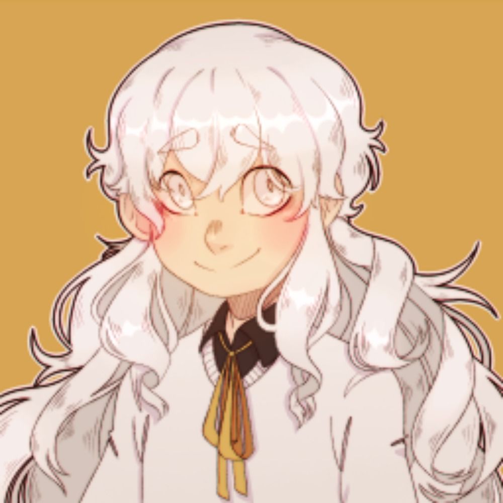 Kosachi