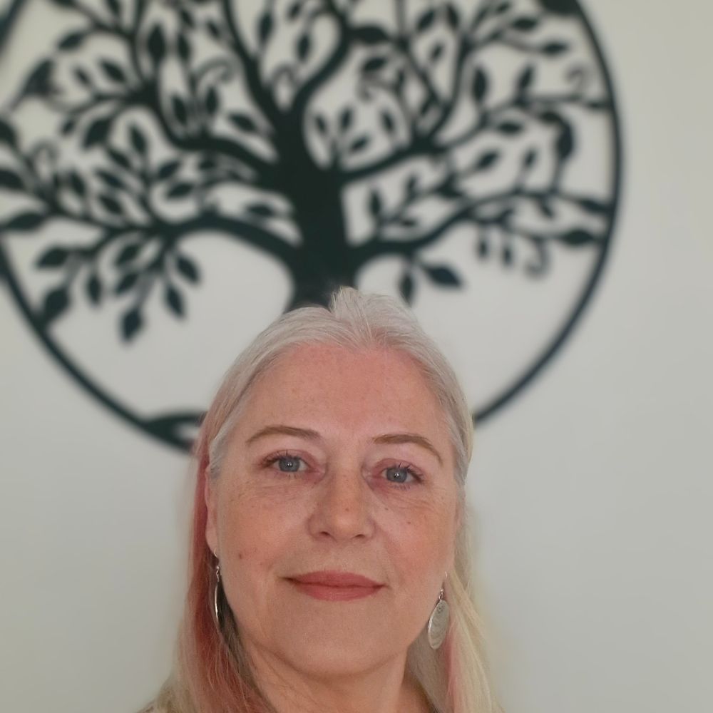 Ayşe Sarızeybek 
