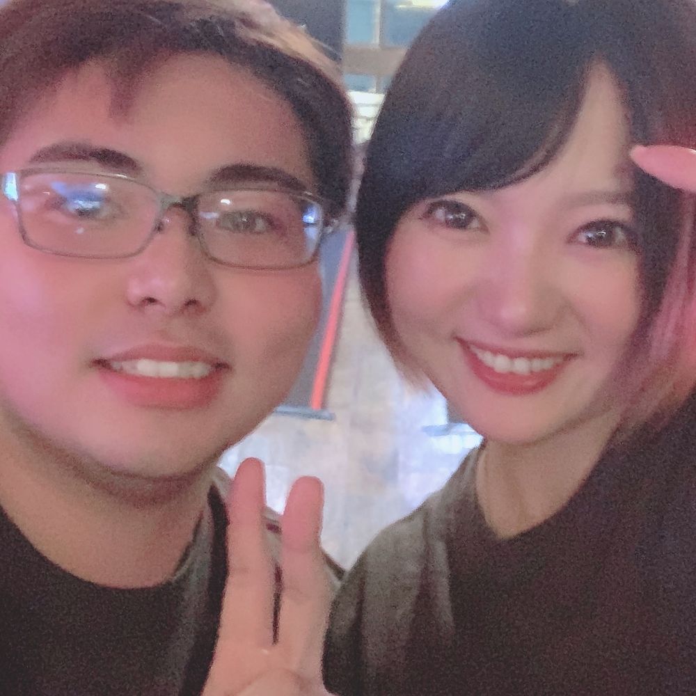 マーくん
