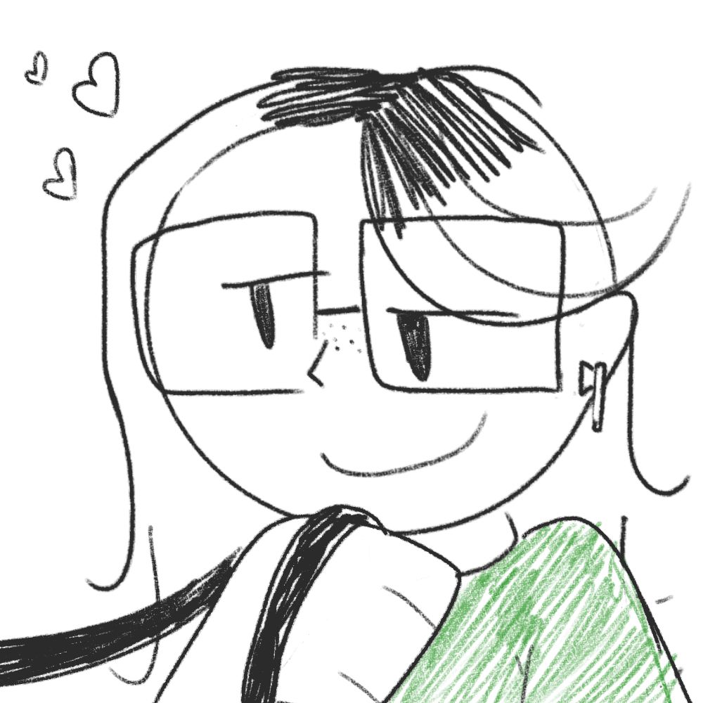 izzy