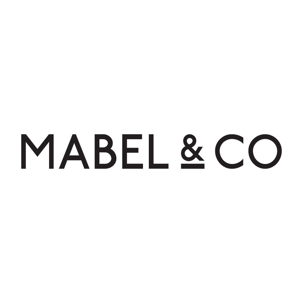 Mabel & Co