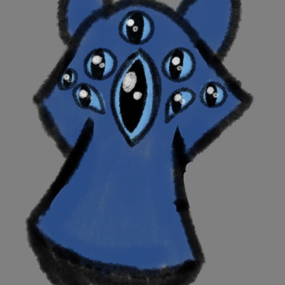 VerK