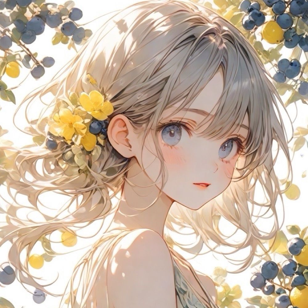 五花