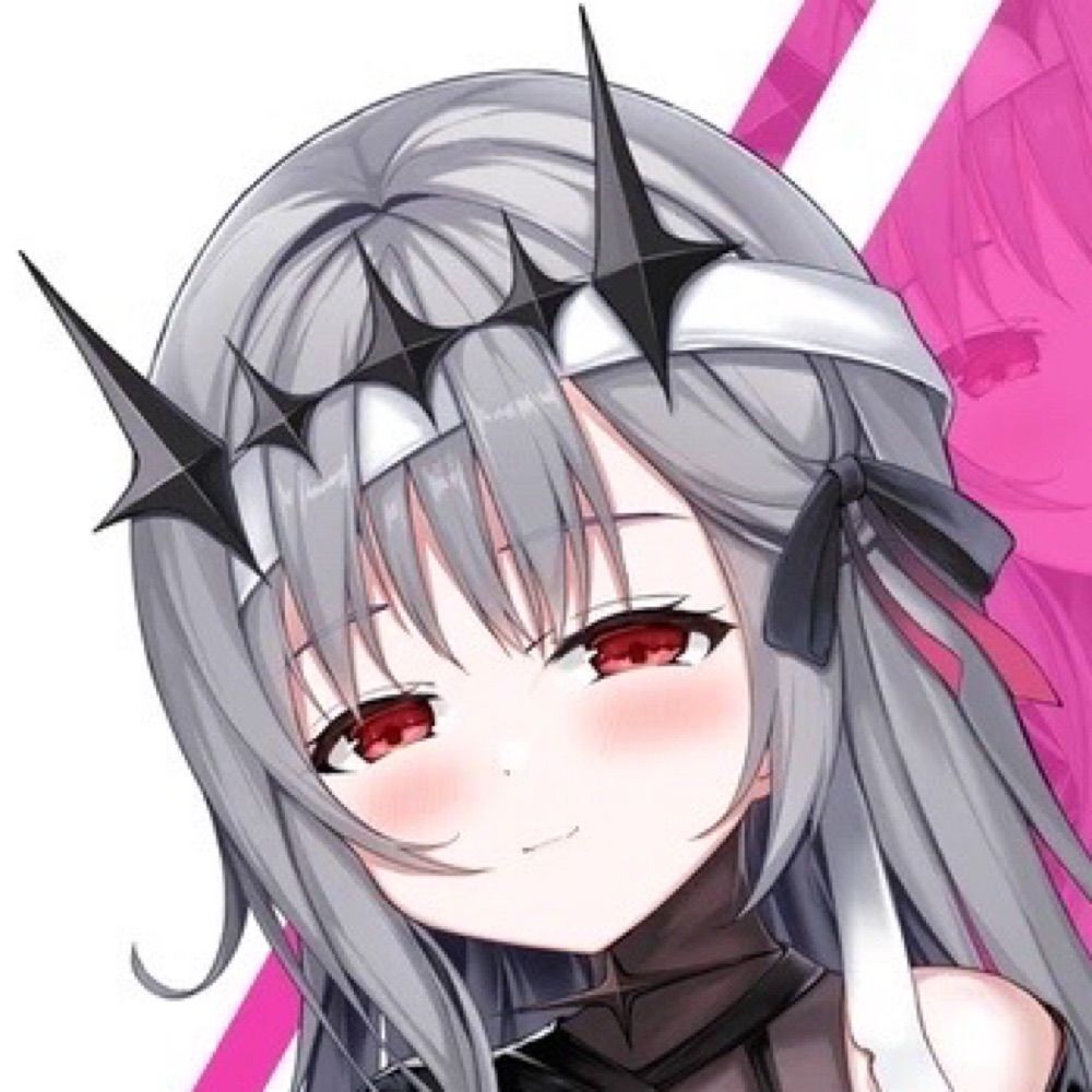 モダニア