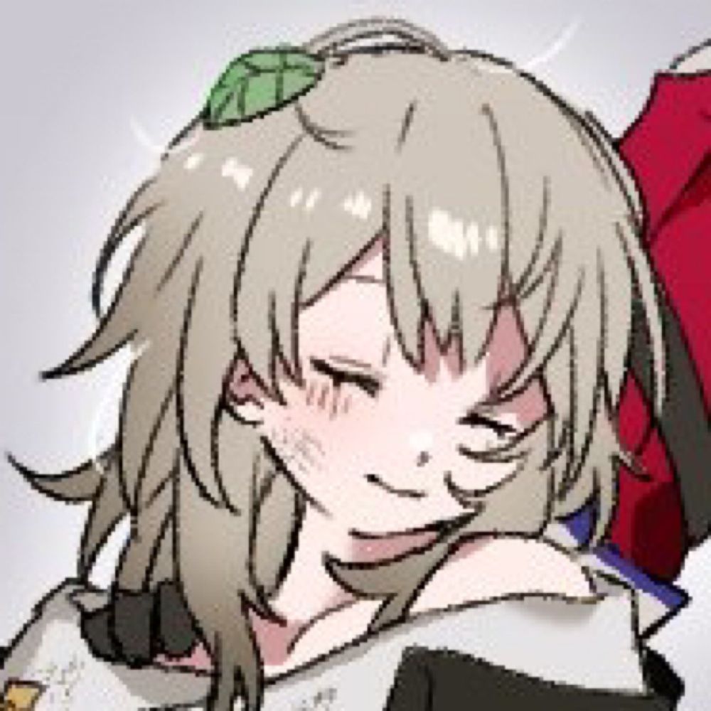 じぇの