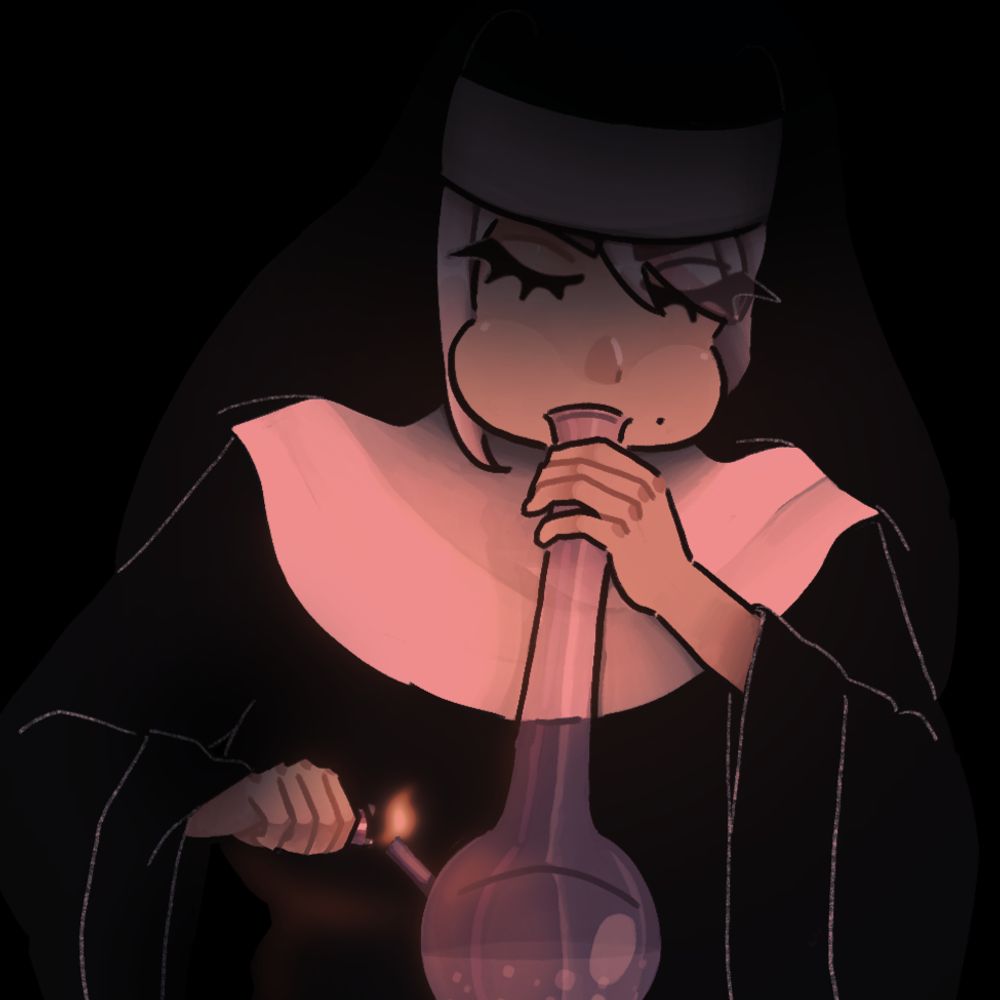 Fumfum