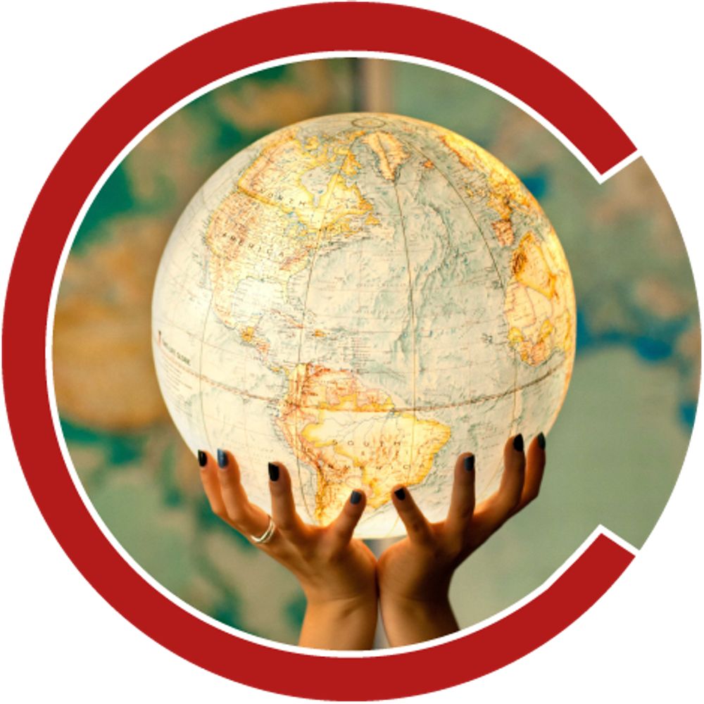 Global Cornell