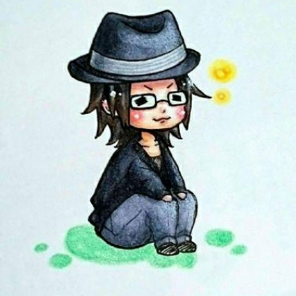 ようちゅけ