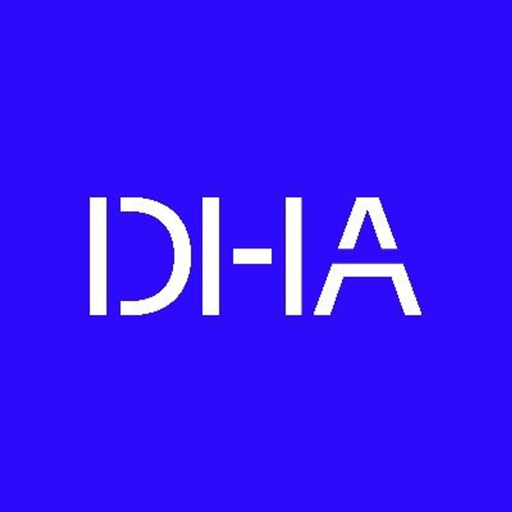 David Higham Books