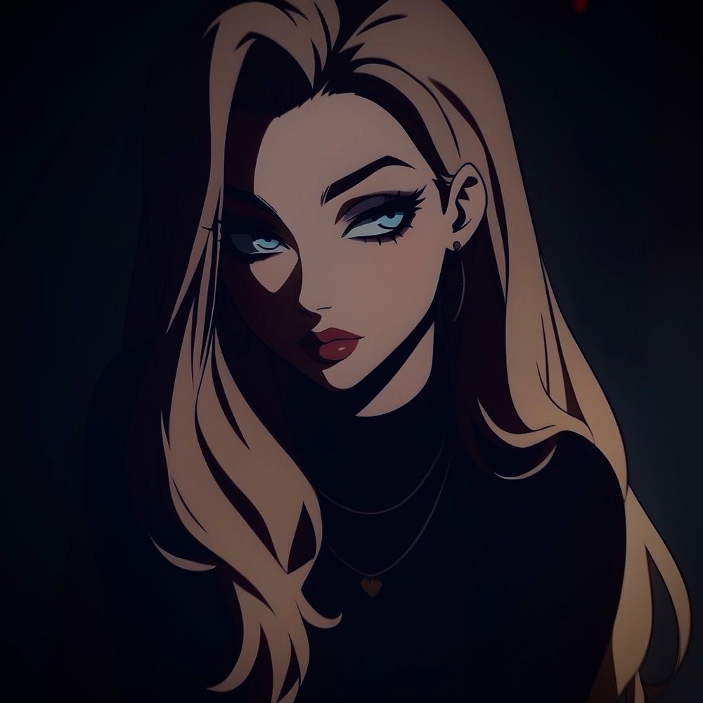 Lara 📚🥀