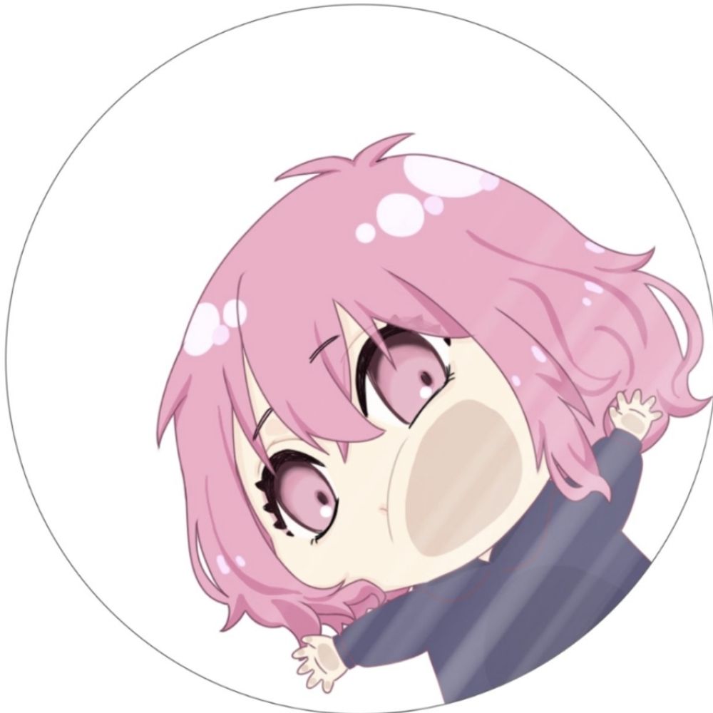ラヴィ
