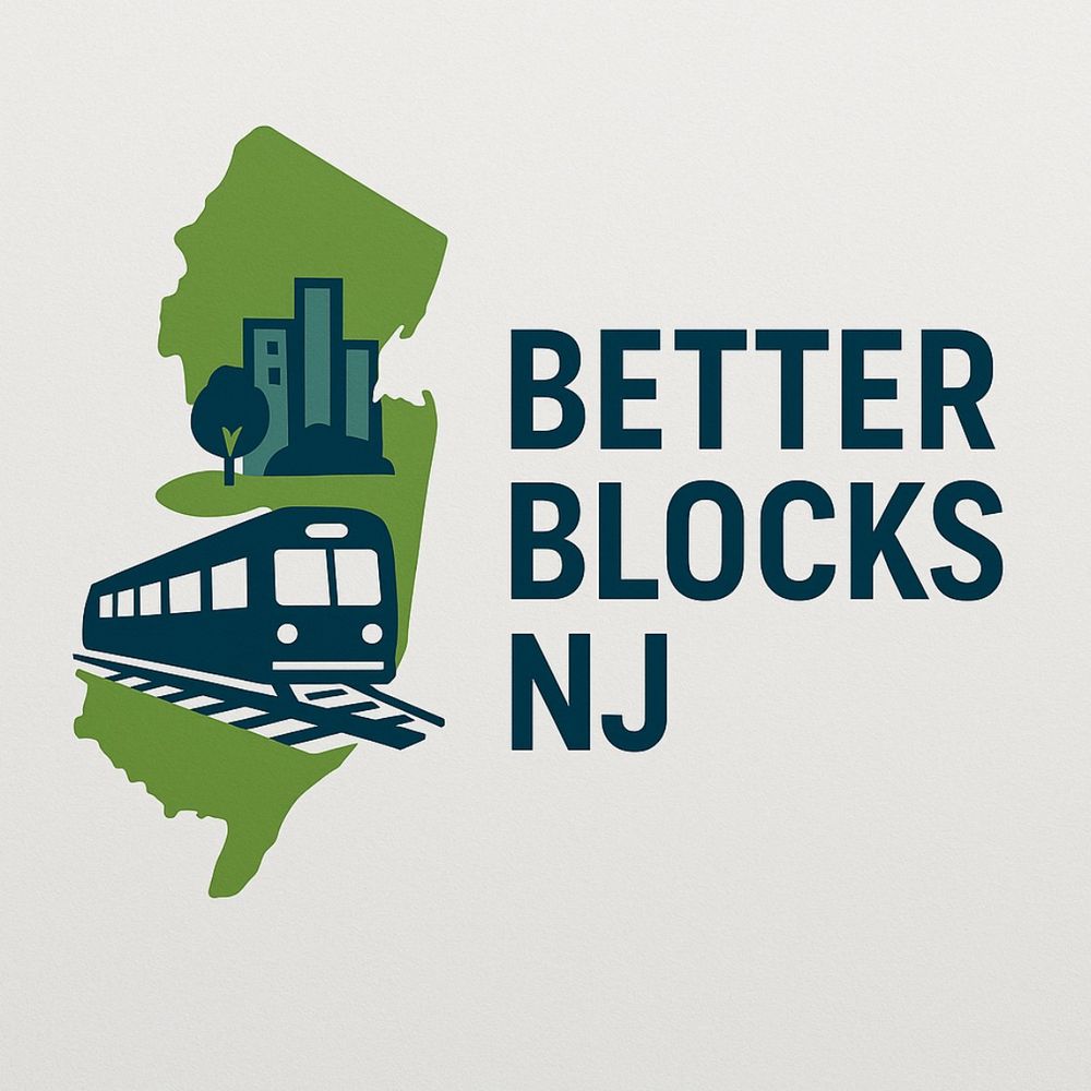 Better Blocks NJ