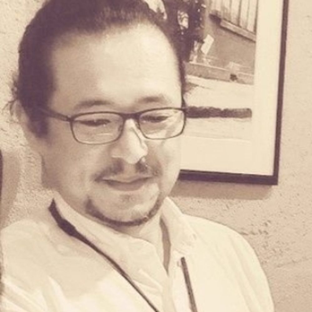 村治 学 Manabu MURAJI